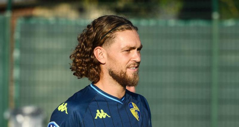  - Saint-Brieuc-Châteauroux : un match en retard capital pour le maintien en National