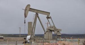 Les prix des carburants toujours en hausse, à cause de cette tendance