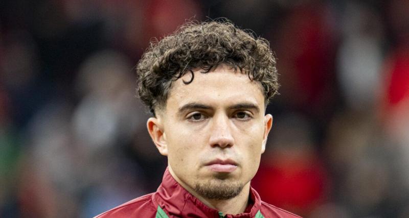  - Ancien joueur de Nancy et Lens, Neil El Aynaoui victime d’un violent cambriolage en Italie