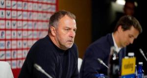 Barça : l'annonce XXL de Flick sur son avenir avant le choc contre Newcastle