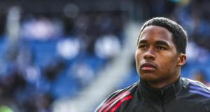 Équipe de France : le Brésil avec deux joueurs de Ligue 1, Ancelotti flatte les Bleus