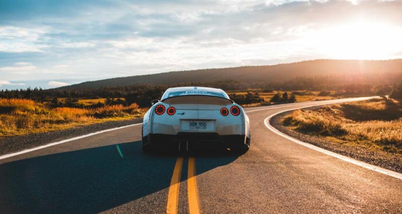  - Des smartphones aux voitures : comment l'eSIM se développe dans l'écosystème de la mobilité