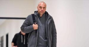 Grosse révélation sur l'avenir de Dujeux à Angers, Monaco lorgne en Belgique pour un latéral gauche