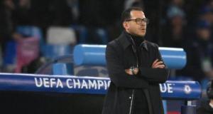 PSG : Liam Rosenior (Chelsea) prêt à changer son onze en Ligue des Champions ?