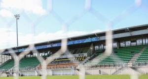 National 2 : le podium en ligne de mire pour Saint-Malo