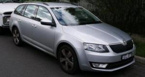 Airbags Takata défectueux, Skoda rappelle sept modèles populaires