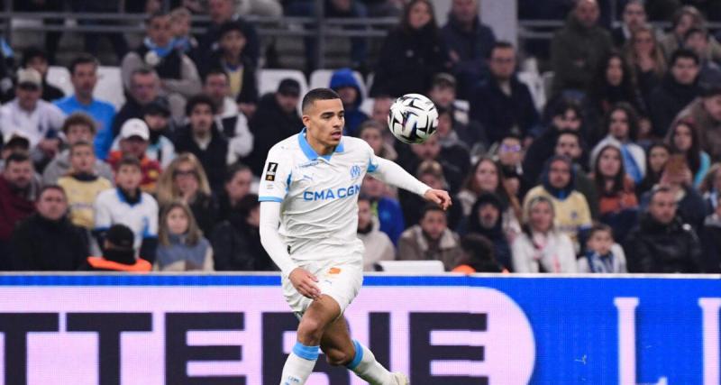  - OM : un deal fou en perspective pour Greenwood ?