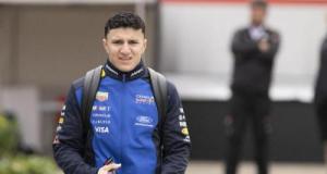 Red Bull : Isack Hadjar pas d’accord avec Verstappen, le Français pointe un autre vrai problème