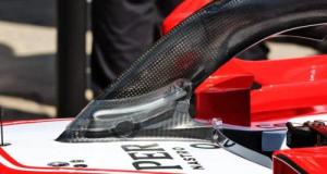 Ferrari : l’écurie a fait marche arrière sur une innovation, des tensions avec la FIA en cause