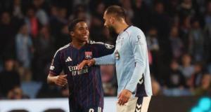 Ligue Europa : le Celta Vigo flippant à l'extérieur, pourquoi l'OL peut avoir peur