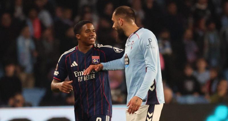  - Ligue Europa : le Celta Vigo flippant à l'extérieur, pourquoi l'OL peut avoir peur