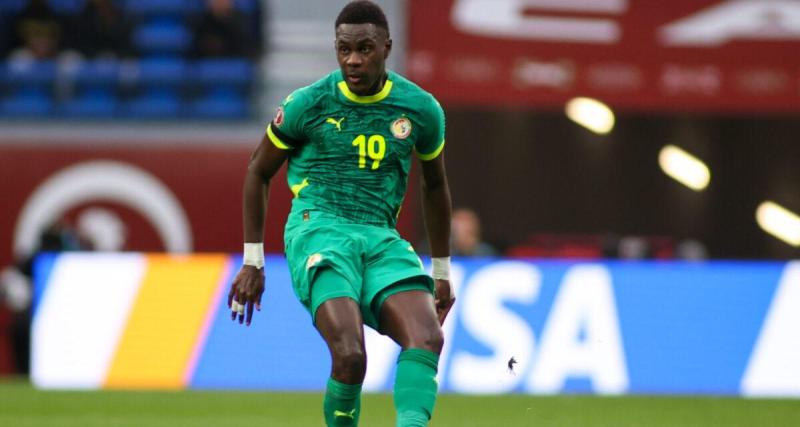  - CAN 2025 / Sénégal - Maroc : "Venez la chercher" Niakhaté et les Sénégalais détruisent la CAF !