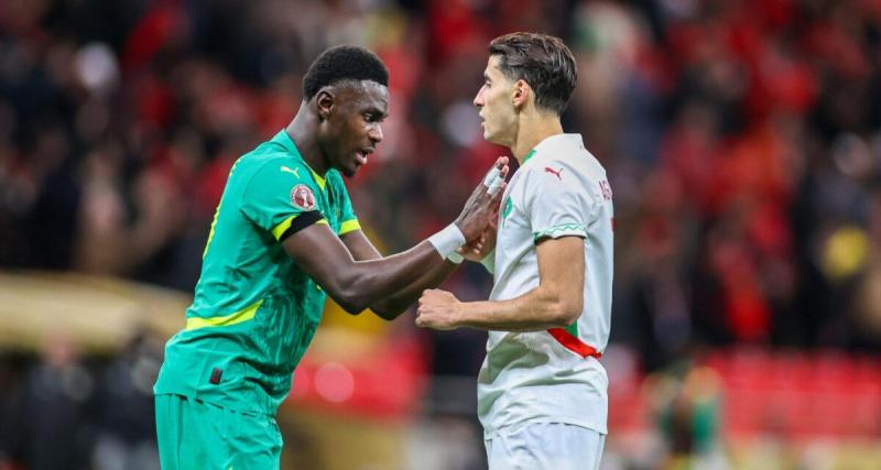  - CAN 2025 : pourquoi la CAF annule le titre au Sénégal pour le donner au Maroc ?
