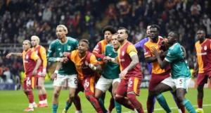 Liverpool - Galatasaray : heure, chaîne TV, compos probables... Où voir le match à la télévision ou en streaming ?
