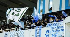 Le Puy : Le Puy Foot 43 change de nom, de nouveaux actionnaires arrivent avant la Ligue 3