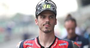 MotoGP : Aprilia frappe un énorme coup sur le mercato et prépare un duo qui peut faire trembler Ducati