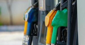 Prix des carburants, l'Etat prêt à faire un geste dans ce cas spécifique ?