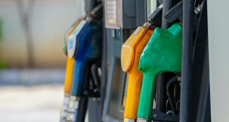  - Prix des carburants, l'Etat prêt à faire un geste dans ce cas spécifique ?