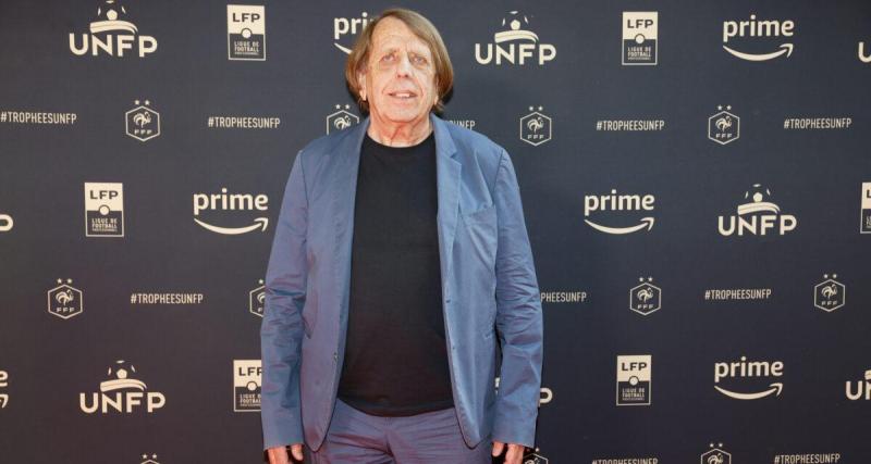 - CAN 2025 : L'énorme coup de gueule de Claude Le Roy