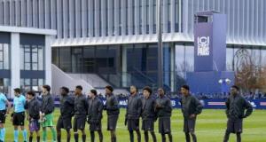 Youth League : quel adversaire pour le PSG en demi-finale ?