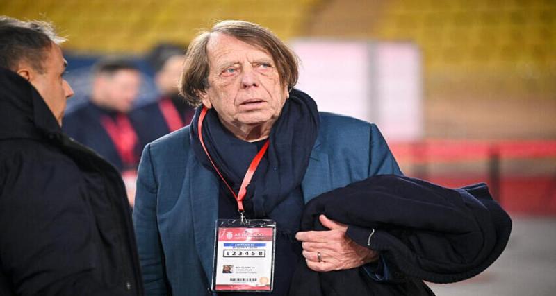  - CAF : Les accusations très graves de Claude Le Roy après le retrait du titre du Sénégal au profit du Maroc