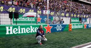 Ferrari : la phrase coup de tonnerre d'Hamilton après son début de saison 2026, le paddock prévenu