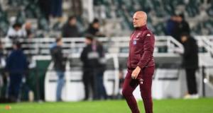 UBB : Bru confirme le départ d’un international et compte sur un jeune talent pour le compenser