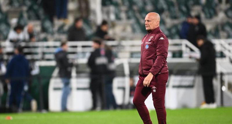  - UBB : Bru confirme le départ d’un international et compte sur un jeune talent pour le compenser