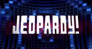 « J’ai des bouts de verre dans la tête » : le jour où Philippe Risoli a frôlé le pire en voiture