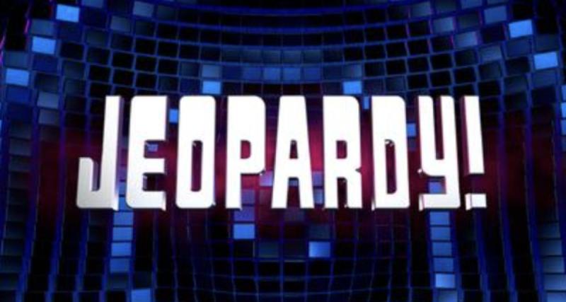  - « J’ai des bouts de verre dans la tête » : le jour où Philippe Risoli a frôlé le pire en voiture