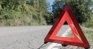 Un faux mécanicien tente d'escroquer 900€ à une personne âgée en simulant une panne