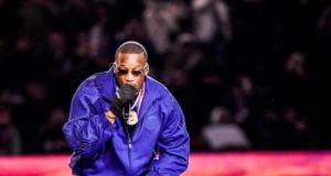 La Kings League accueille les rappeurs SDM et Guy2Bezbar en tant que présidents !