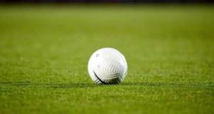 National 2 : Saint-Malo dompte Avranches et met la pression sur Bayonne