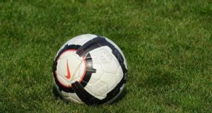 National 2 : Locminé remporte le match de la peur à Dinan Léhon