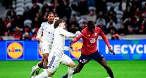 Aston Villa-LOSC : où voir le 8e de finale retour de C3, à quelle heure ?