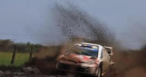 WRC : le Kenya face à un tournant majeur pour conserver son rallye, son avenir incertain ?