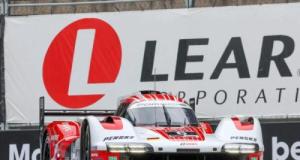Endurance : Porsche crée l’événement avec deux livrées inédites aux 12H de Sebring