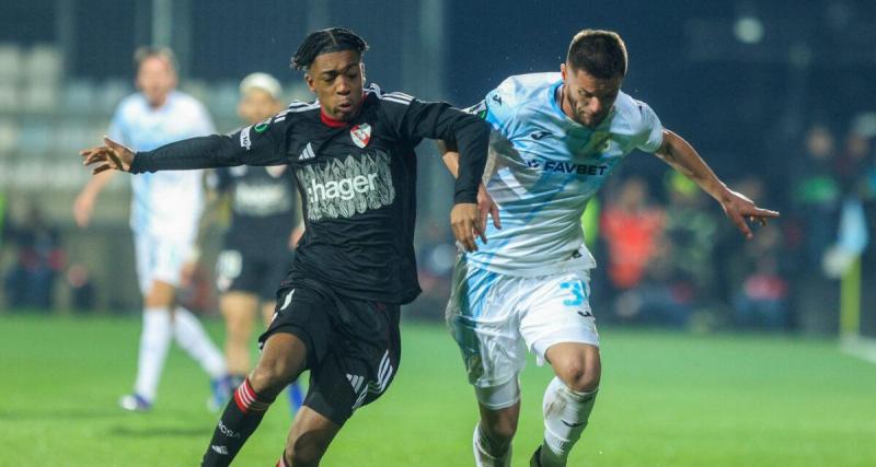  - Strasbourg-Rijeka : où voir le huitième de finale retour de C4, à quelle heure ?