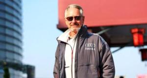 F1 : selon Audi, les critiques de Verstappen sur 2026 sont liées à une grande raison