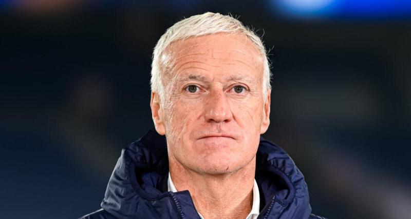  - Équipe de France : les dernières tendances avant la liste pour la tournée américaine