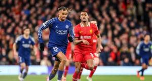 Date, heure, aller-retour : PSG - Liverpool et Bayern Munich - Real Madrid fixés !