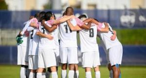 National 2 : Bayonne s'accroche à Bordeaux et La Roche, Saint-Malo ne renonce pas au podium