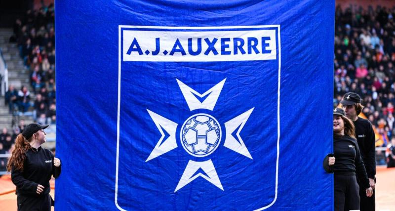  - Auxerre s'attaque aux supporters dès la naissance, le FC Metz pire équipe d'Europe ?