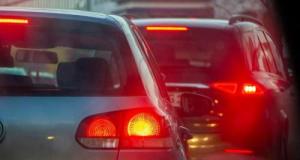 Il offre 25 000 € aux automobilistes qui abandonnent leur permis de conduire : ce pays européen lance une initiative inédite