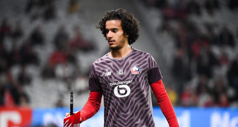  - Maroc : la première liste de Ouahbi dévoilée, la réponse pour Bouaddi