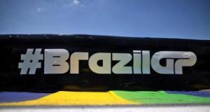 GP du Brésil : vers un défi de taille pour Michelin, qui redoute la course à Goiânia ?