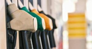 Des mesures fortes sur les prix des carburants, cette association attend beaucoup de l'Etat