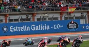 MotoGP : une décision de Liberty Media en vue du futur pourrait grandement faire tiquer au sujet des pilotes