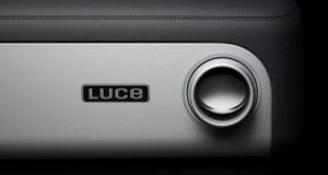 Ferrari potentiellement bloqué par Mazda pour le nom de sa première voiture électrique ?