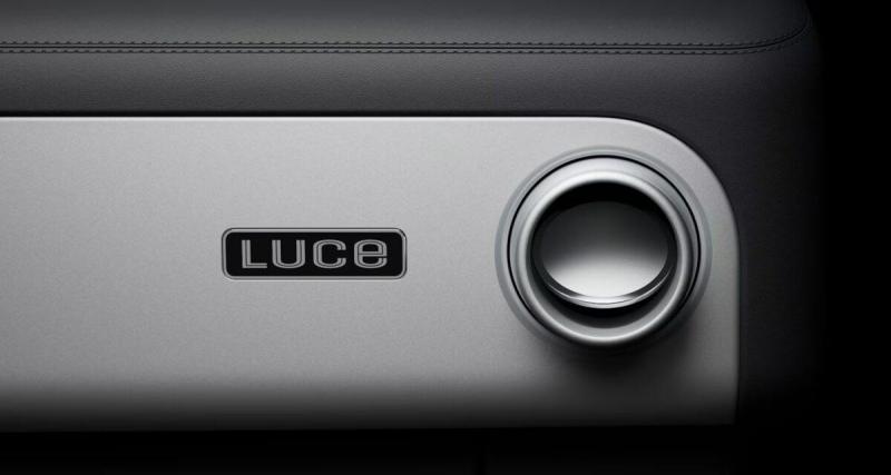  - Ferrari potentiellement bloqué par Mazda pour le nom de sa première voiture électrique ?